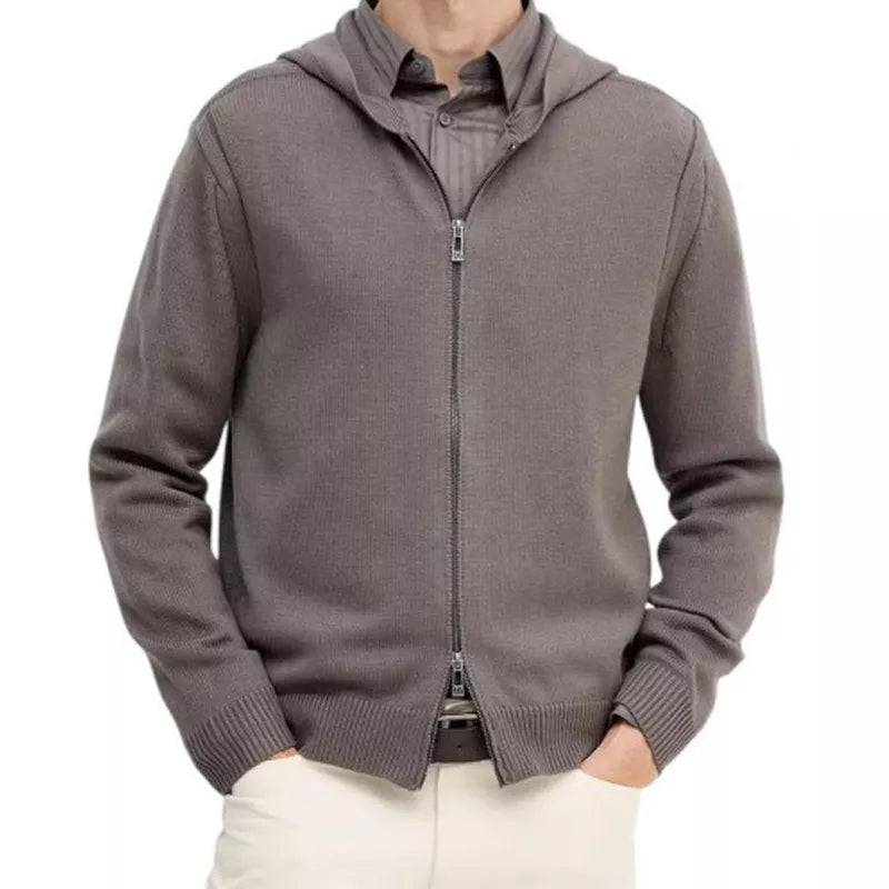 Gilet Armani Exchange CARDIGAN