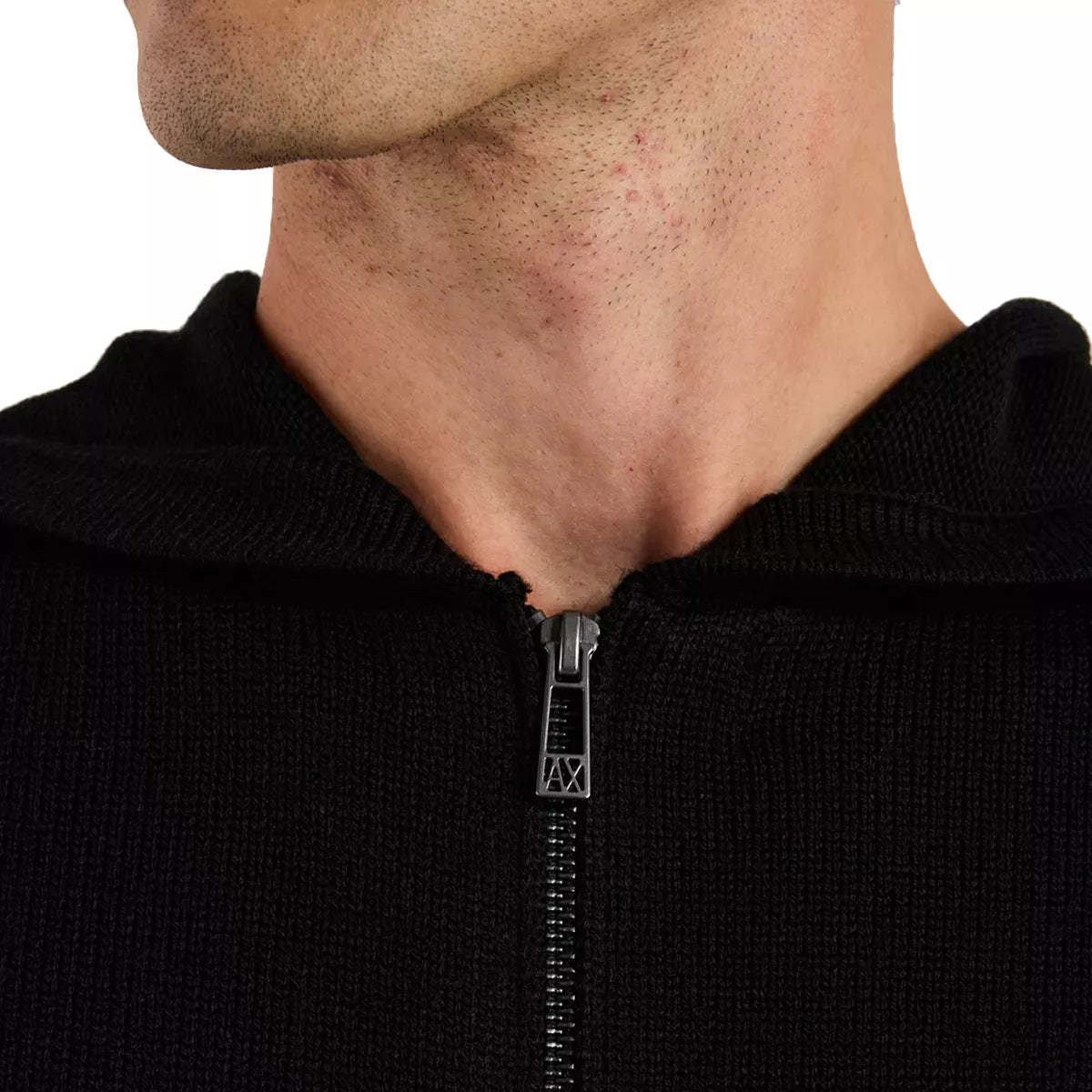 Gilet Armani Exchange CARDIGAN