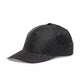 Casquette Armani Exchange BASEBALL HAT
