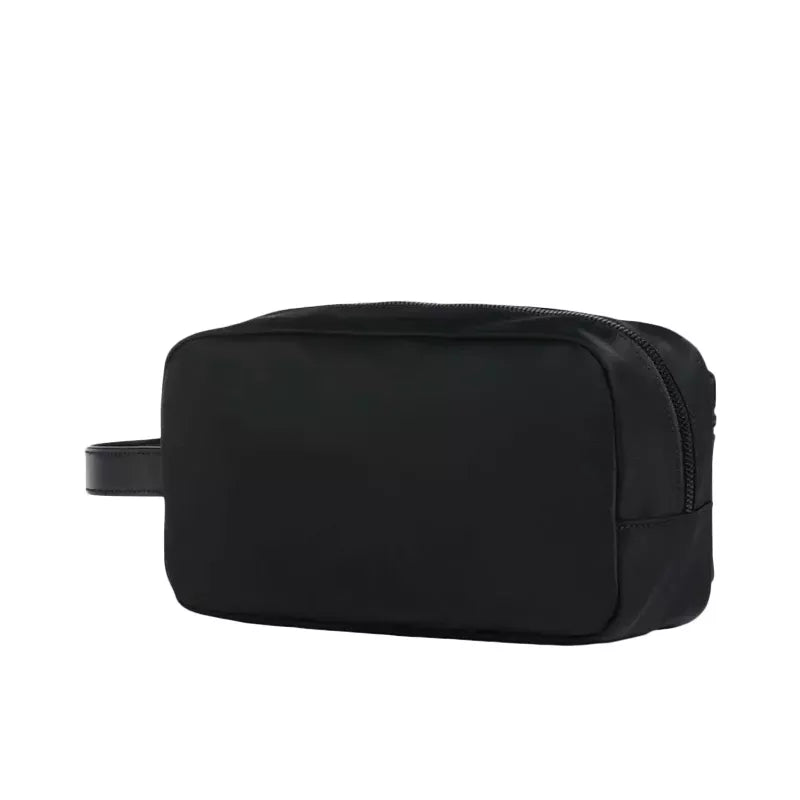 Sac zippé Armani Exchange