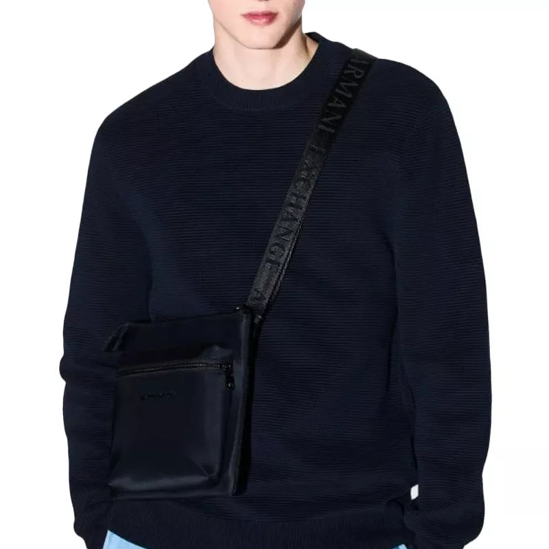 Sac Bandoulière Armani Exchange