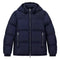 Doudoune à Capuche Armani Exchange DOWN JACKET