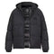 Doudoune à Capuche Armani Exchange DOWN JACKET