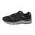 Basket New Balance MW880