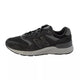 Basket New Balance MW880