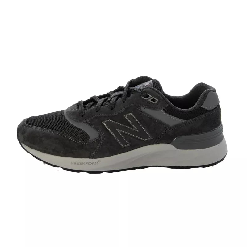 Basket New Balance MW880
