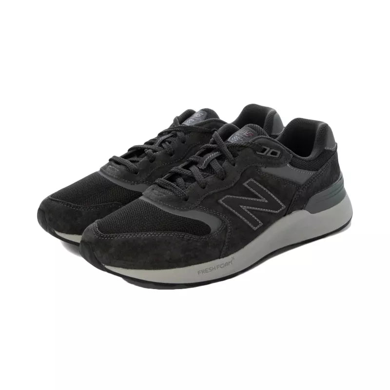 Basket New Balance MW880