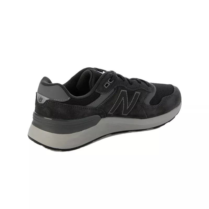 Basket New Balance MW880