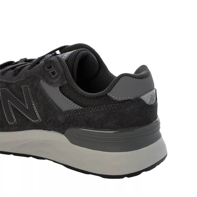 Basket New Balance MW880