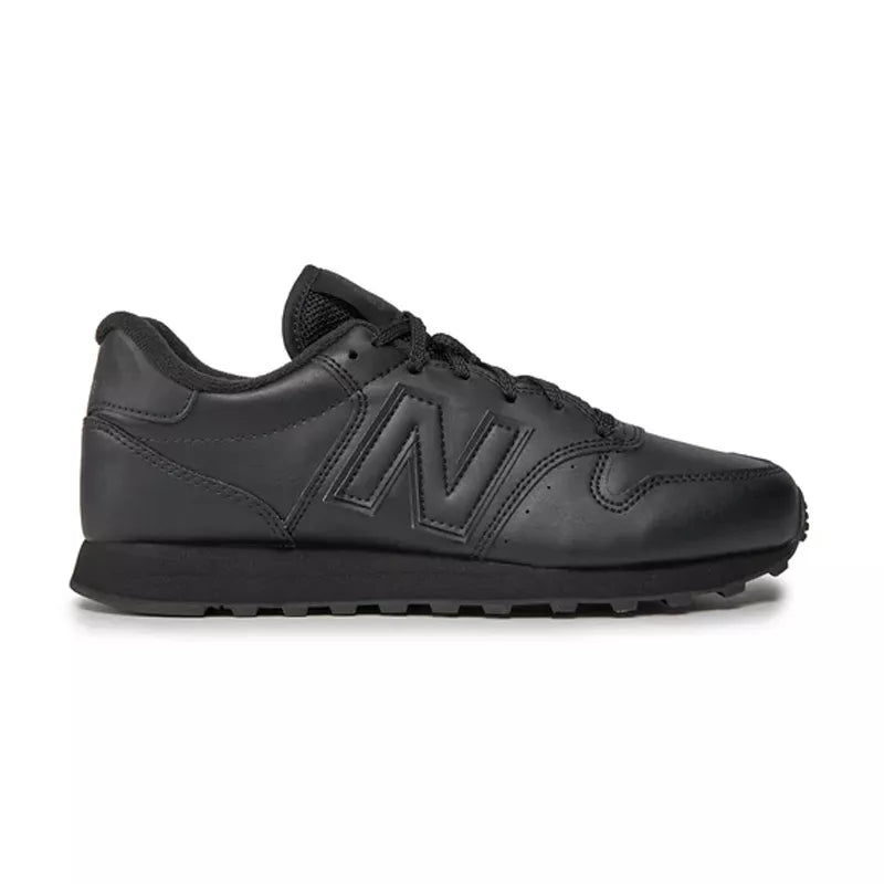 Basket New Balance GM500