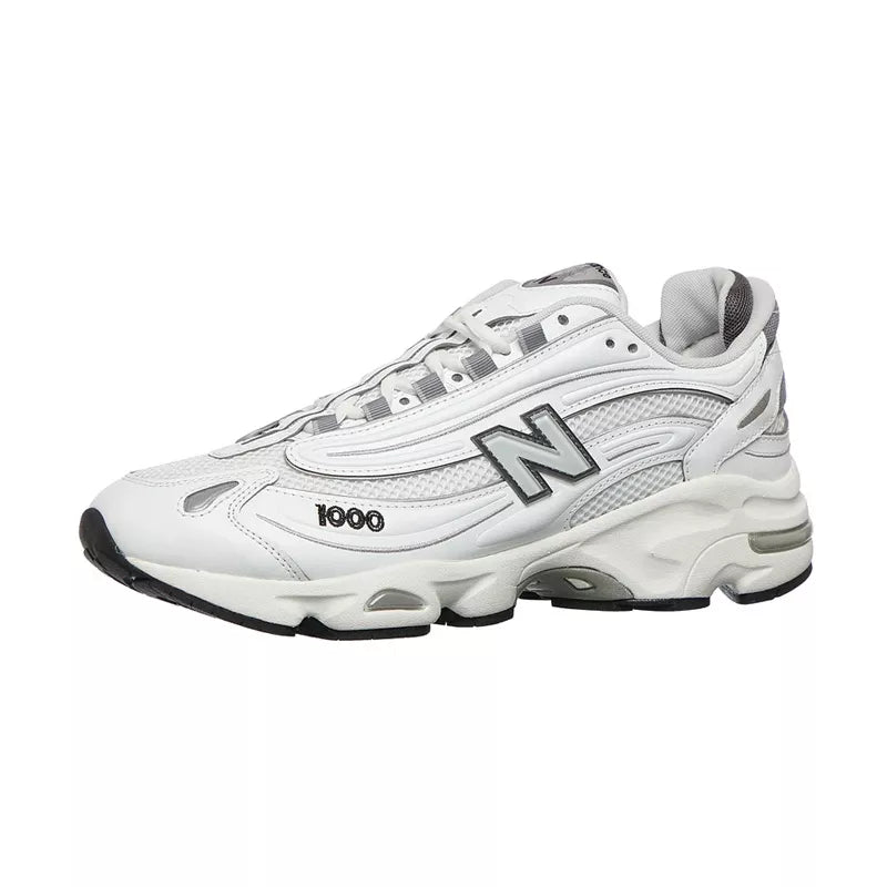 Basket New Balance M1000