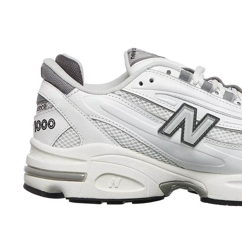 Basket New Balance M1000