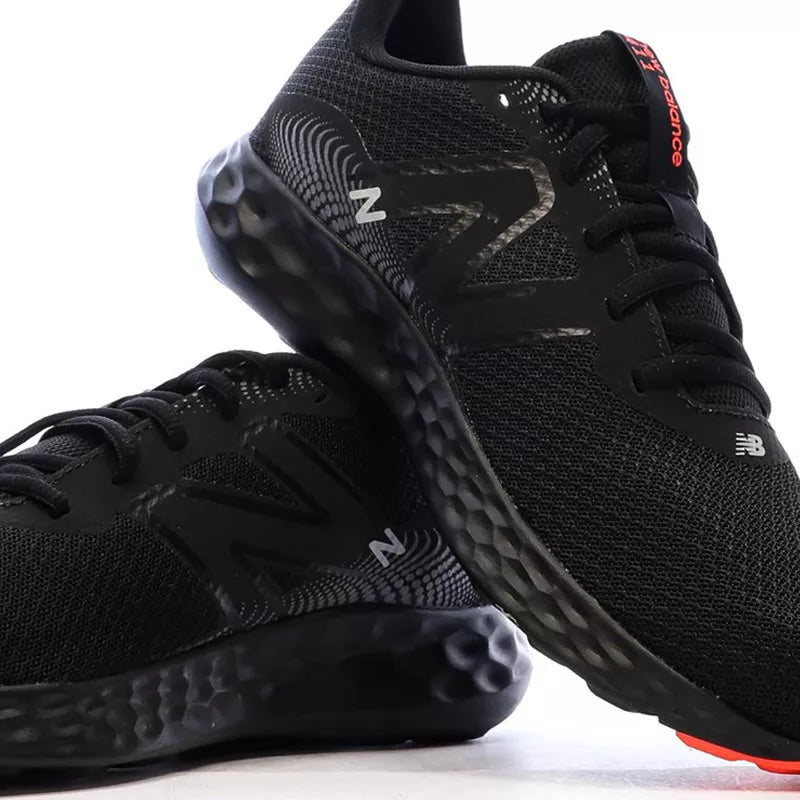 Basket New Balance M411