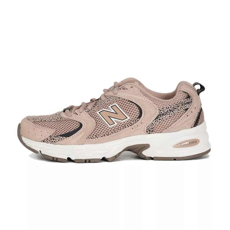 Basket New Balance U530