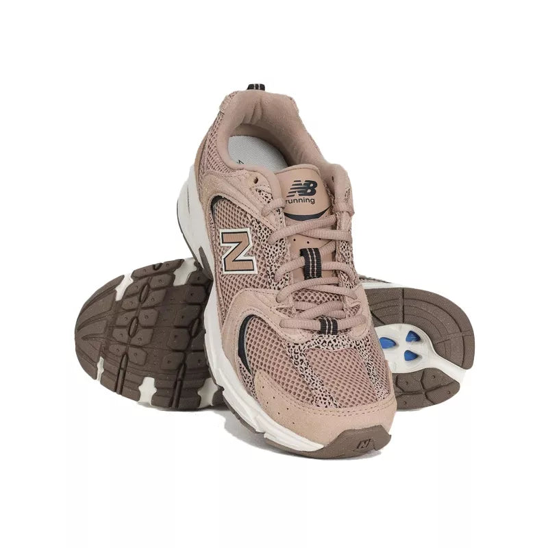 Basket New Balance U530