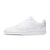 Basket Nike COURT VISION LOW