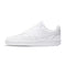 Basket Nike COURT VISION LOW