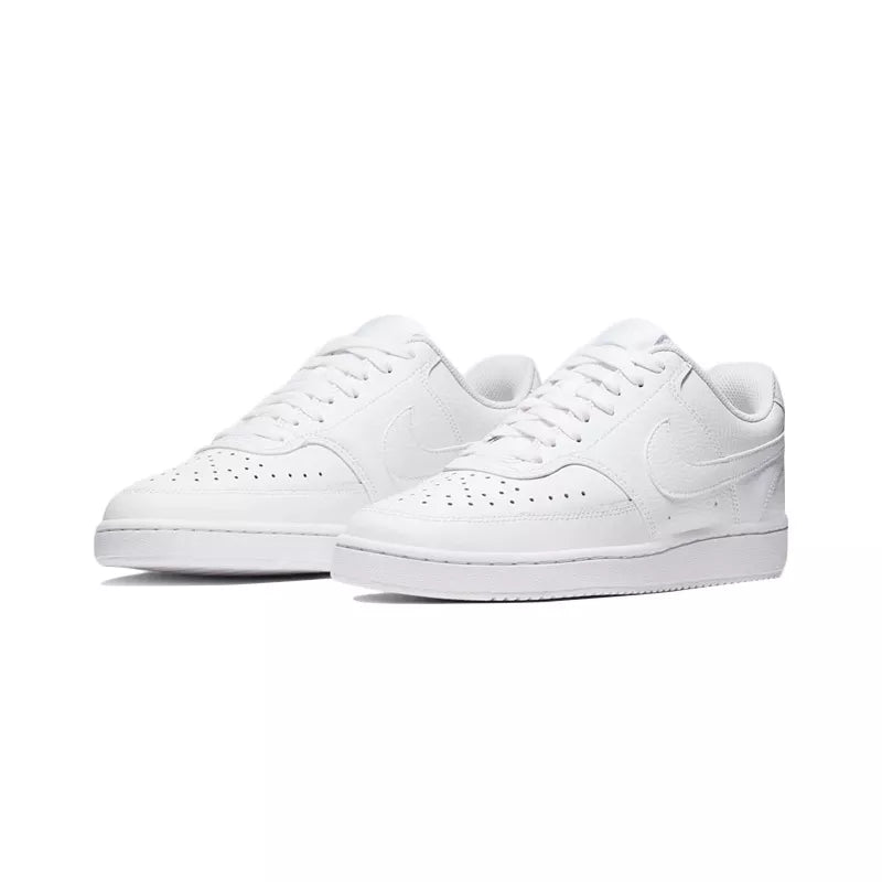 Basket Nike COURT VISION LOW