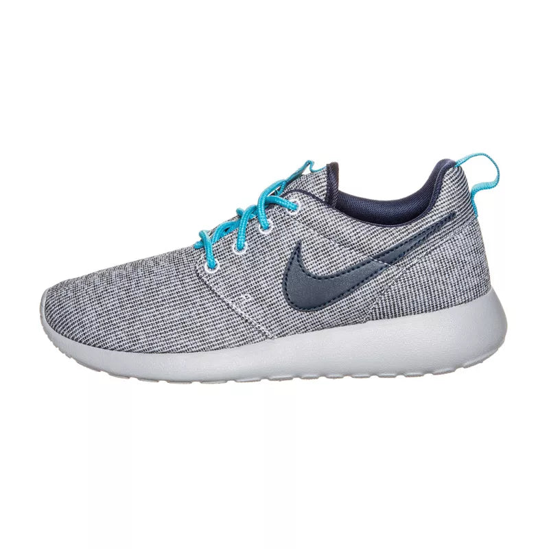 Basket Nike ROSHE RUN GS