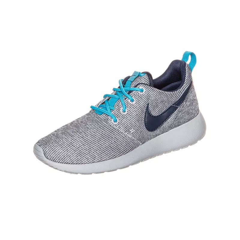 Basket Nike ROSHE RUN GS