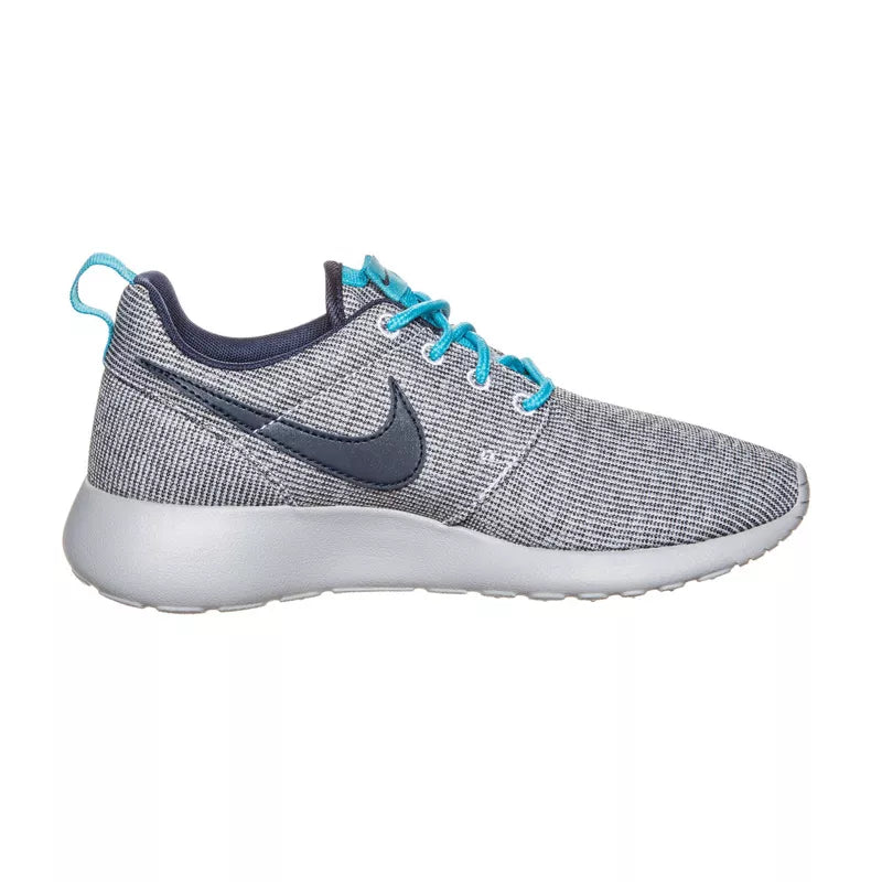 Basket Nike ROSHE RUN GS