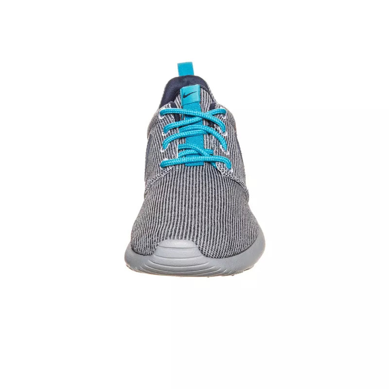 Basket Nike ROSHE RUN GS