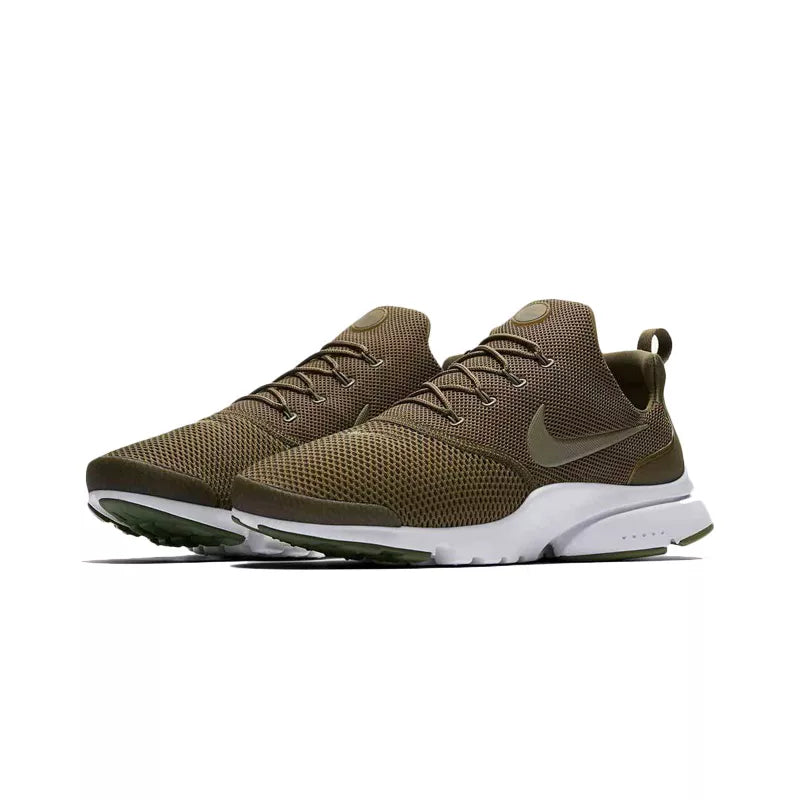 Basket Nike AIR PRESTO FLY