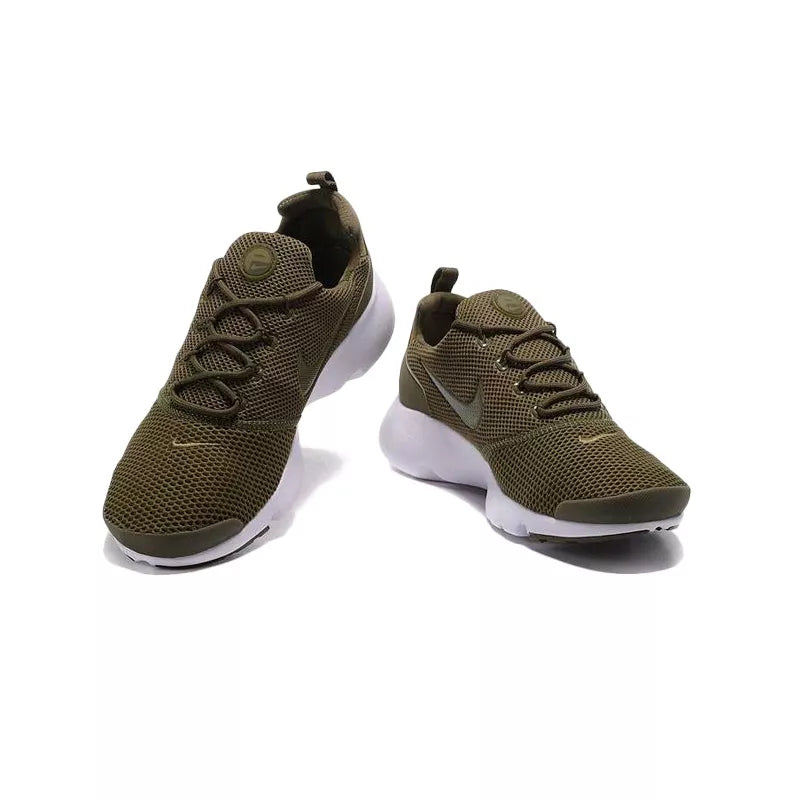 Basket Nike AIR PRESTO FLY