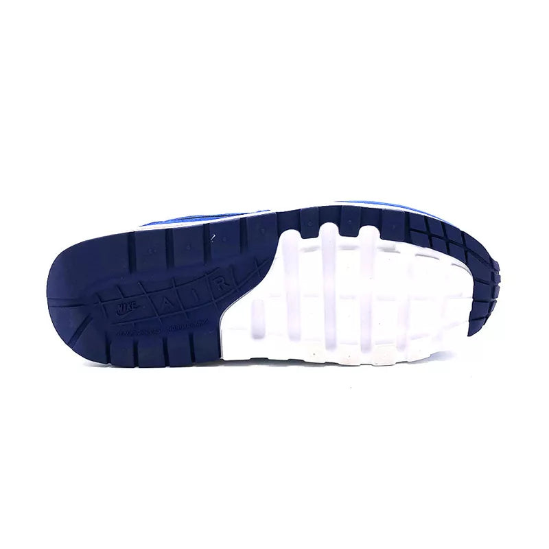 Basket Nike AIR MAX 1 GS