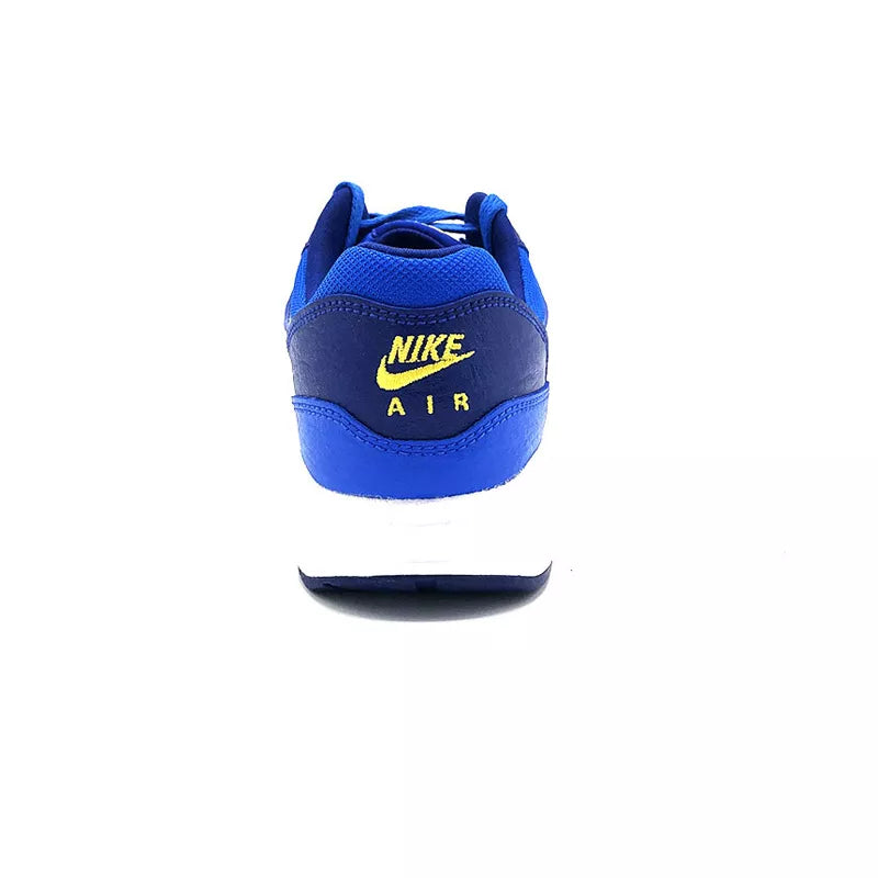 Basket Nike AIR MAX 1 GS