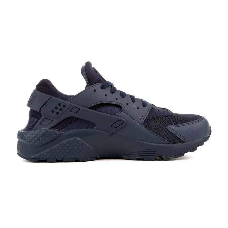 Basket Nike AIR HUARACHE