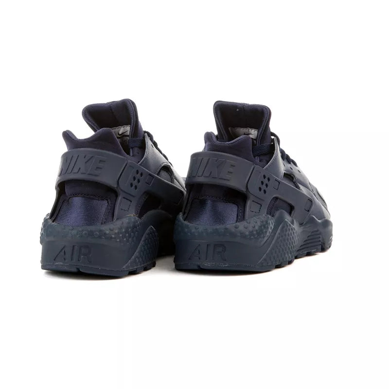 Basket Nike AIR HUARACHE