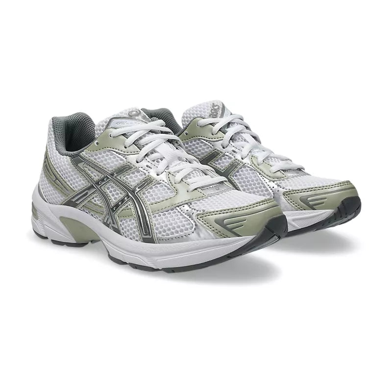 Basket Asics GEL-1130