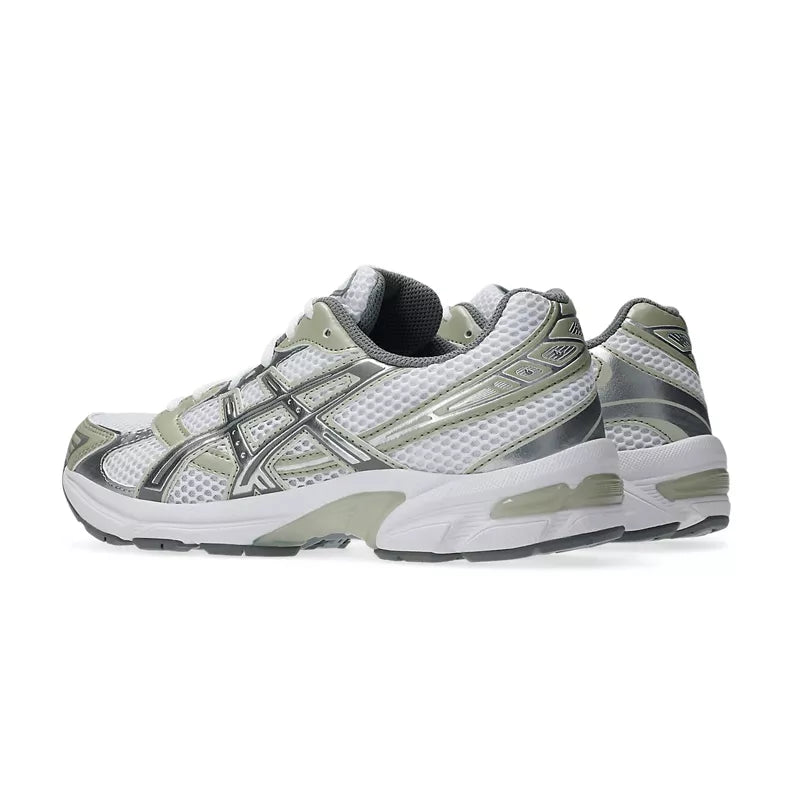 Basket Asics GEL-1130