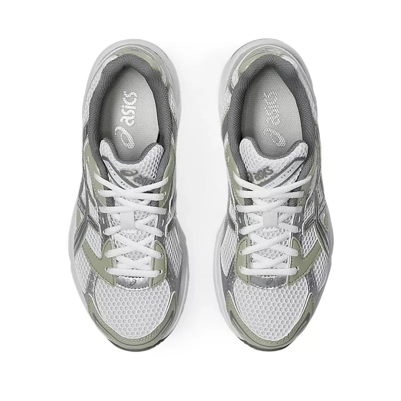 Basket Asics GEL-1130