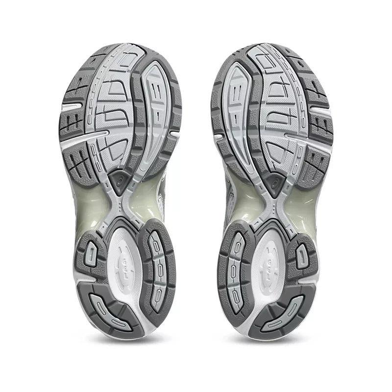 Basket Asics GEL-1130