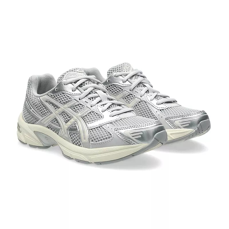 Basket Asics GEL-1130