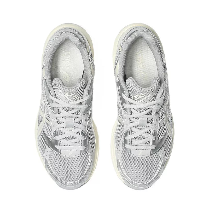 Basket Asics GEL-1130