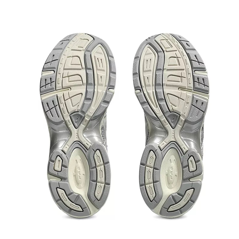 Basket Asics GEL-1130