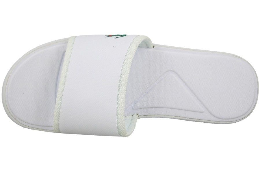 Lacoste Sandale Lacoste L.30 Slide Sport - 731SPM2169001
