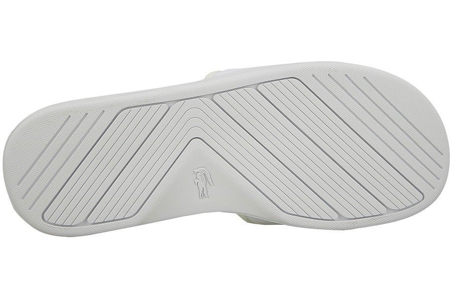 Lacoste Sandale Lacoste L.30 Slide Sport - 731SPM2169001