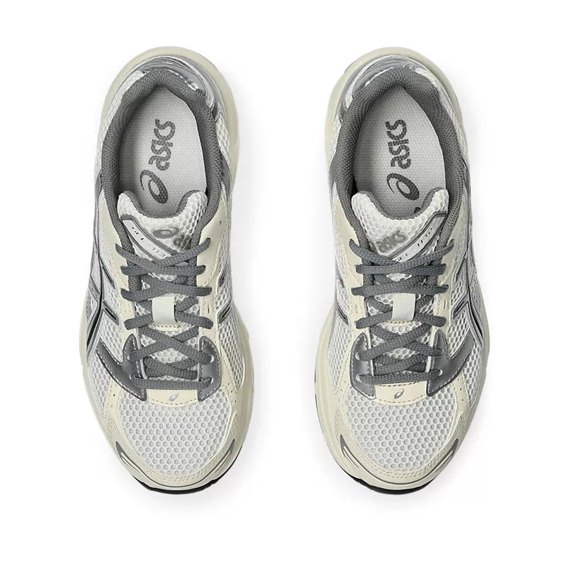 Basket Asics GEL-1130