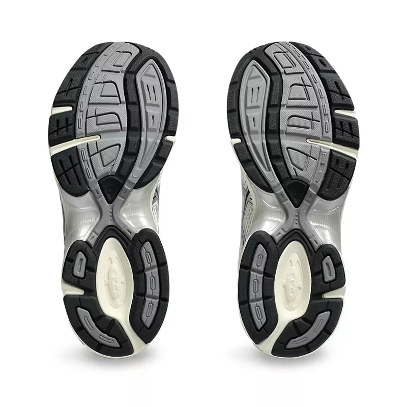 Basket Asics GEL-1130