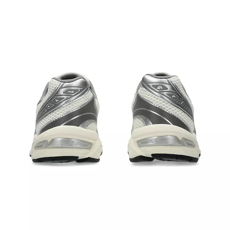 Basket Asics GEL-1130