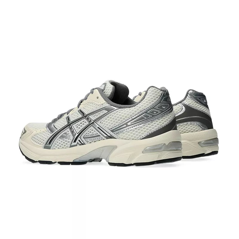 Basket Asics GEL-1130