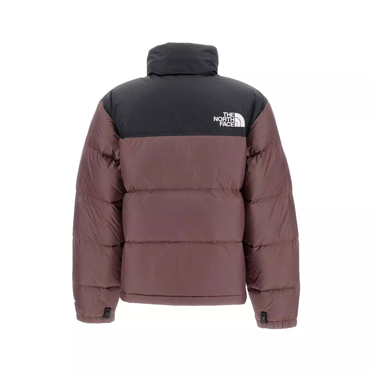 Doudoune The North Face W 1996 RETRO NUPTSE