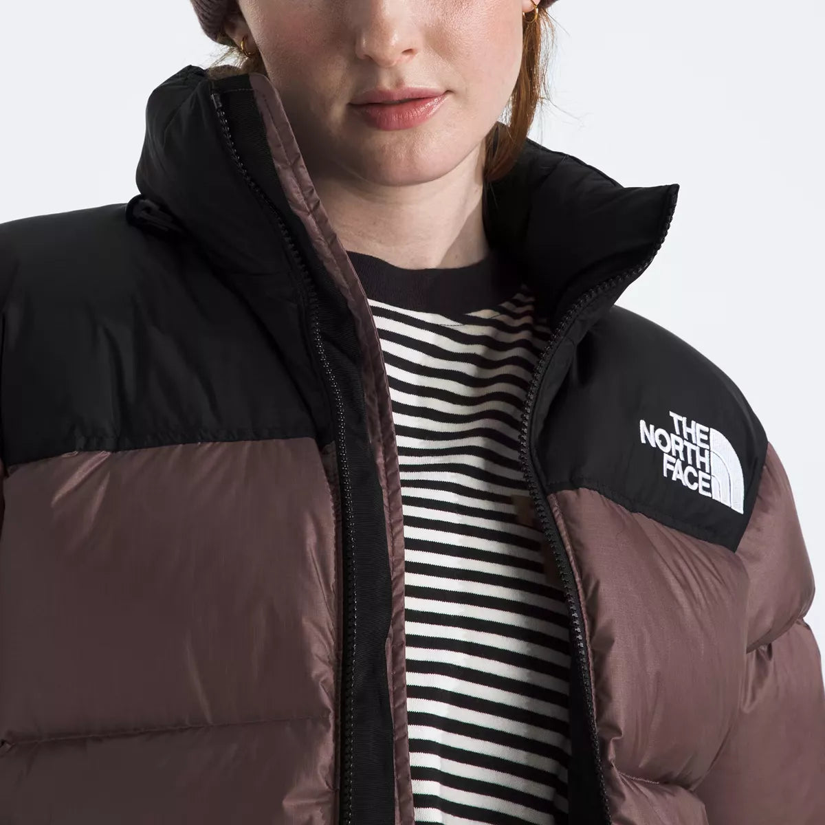 Doudoune The North Face W 1996 RETRO NUPTSE