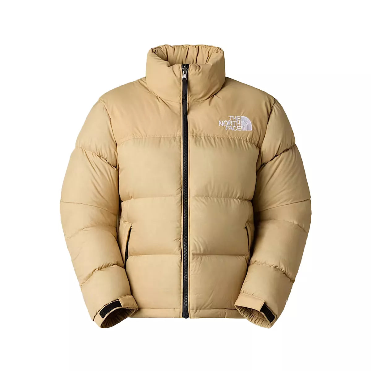 Doudoune The North Face W 1996 RETRO NUPTSE