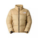Doudoune The North Face W 1996 RETRO NUPTSE