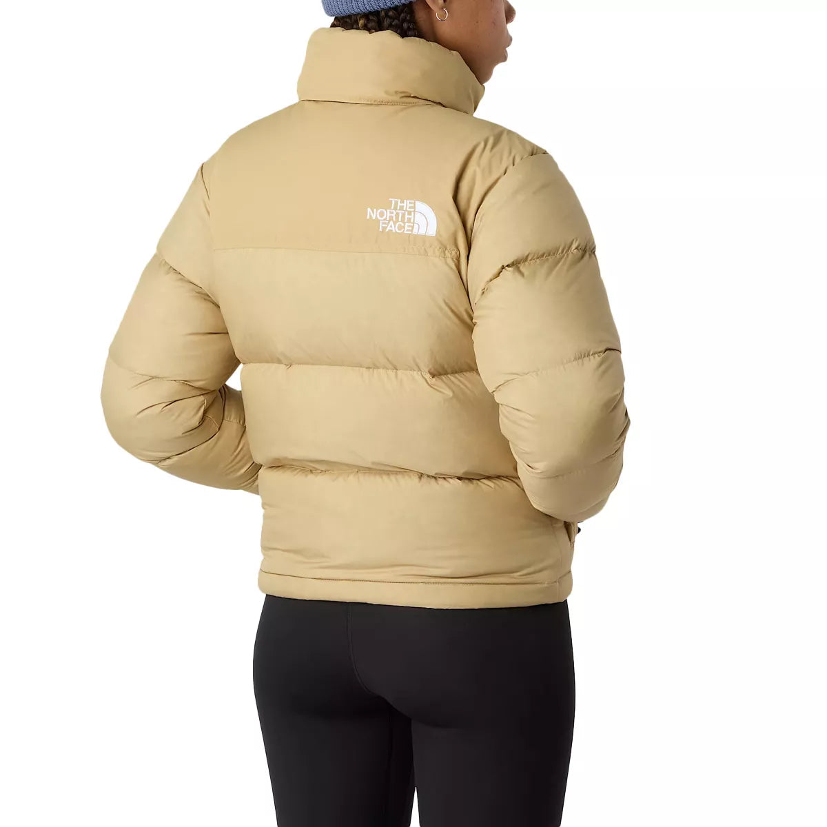 Doudoune The North Face W 1996 RETRO NUPTSE
